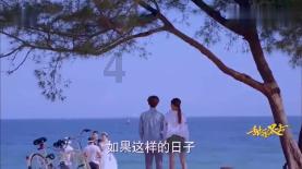 逗小猴开心系列186