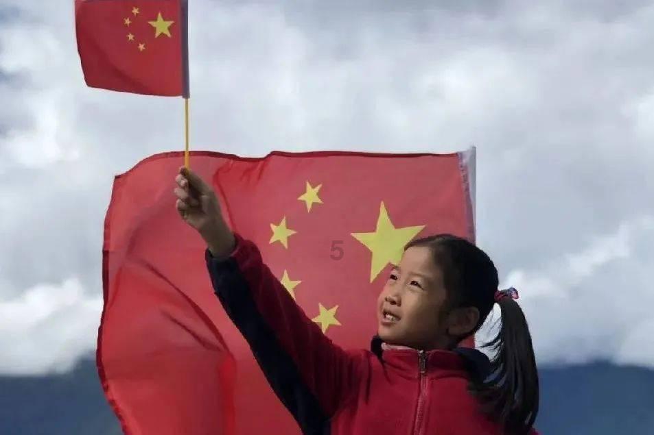 清理草坪