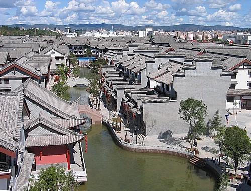 使命召唤15