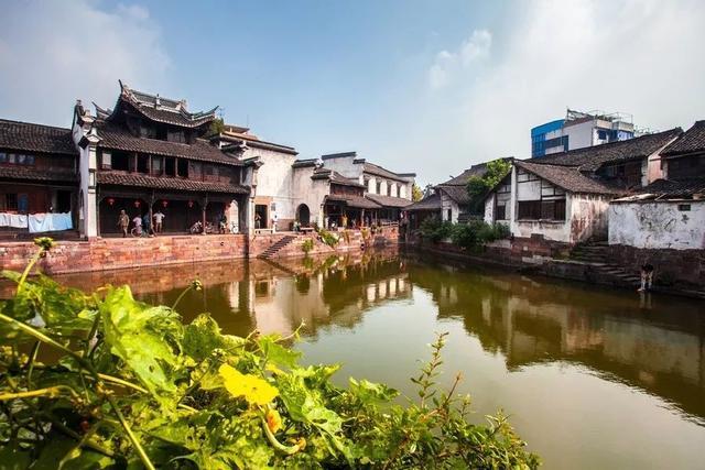 彼得比尔特379拼图
